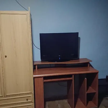 Hostal Sax